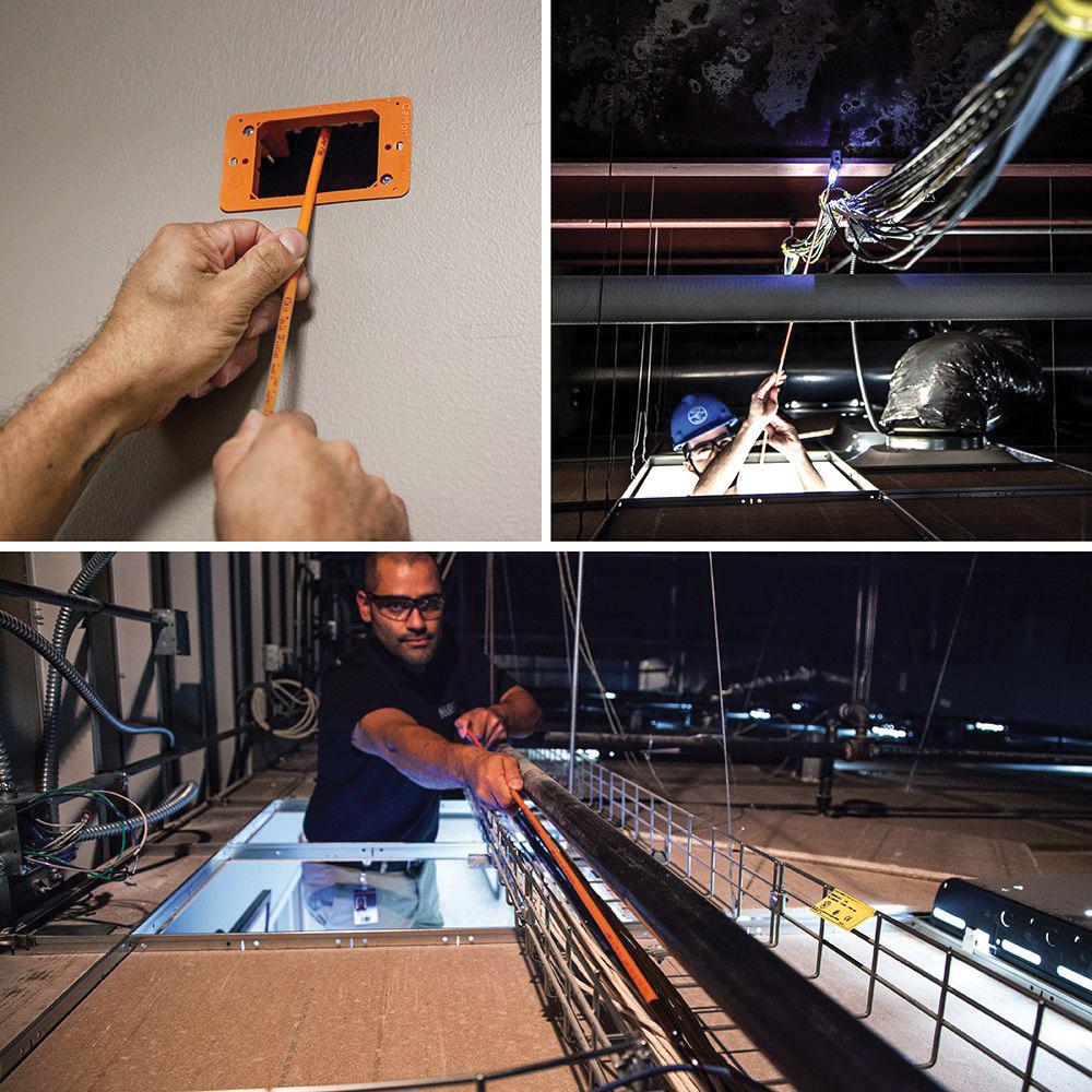 KLEIN TOOLS&reg; 56312 2872775