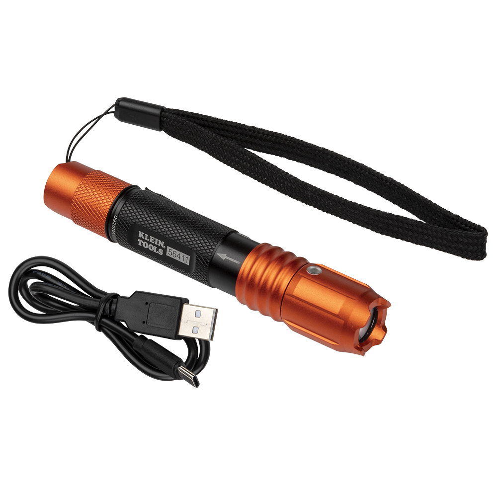 KLEIN TOOLS&reg; 56411 KT-56411