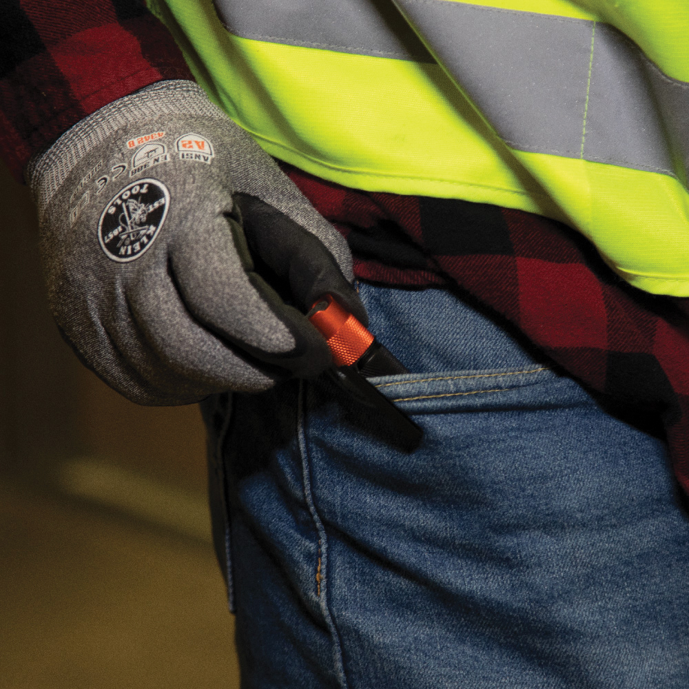 KLEIN TOOLS&reg; 56411 KT-56411