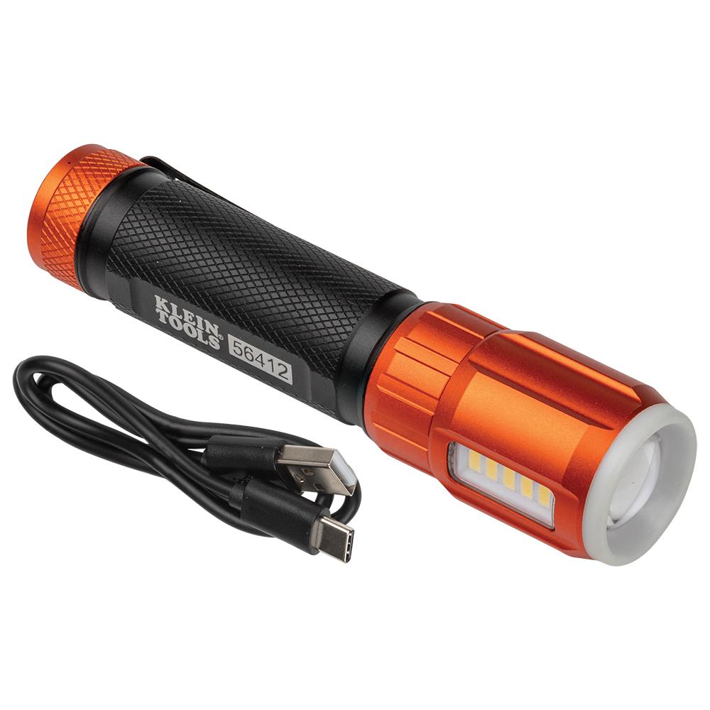 KLEIN TOOLS® 56412