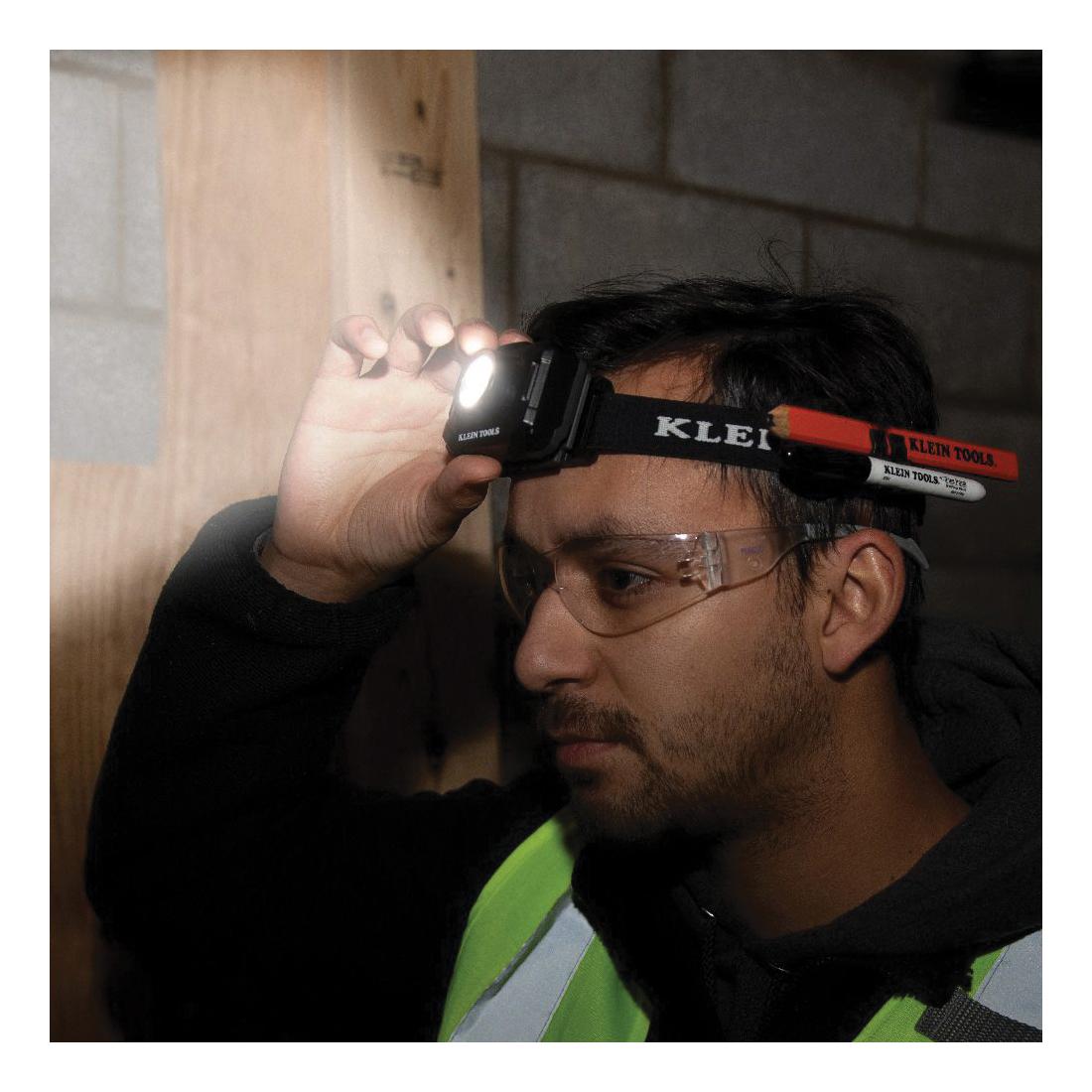 KLEIN TOOLS® 56414