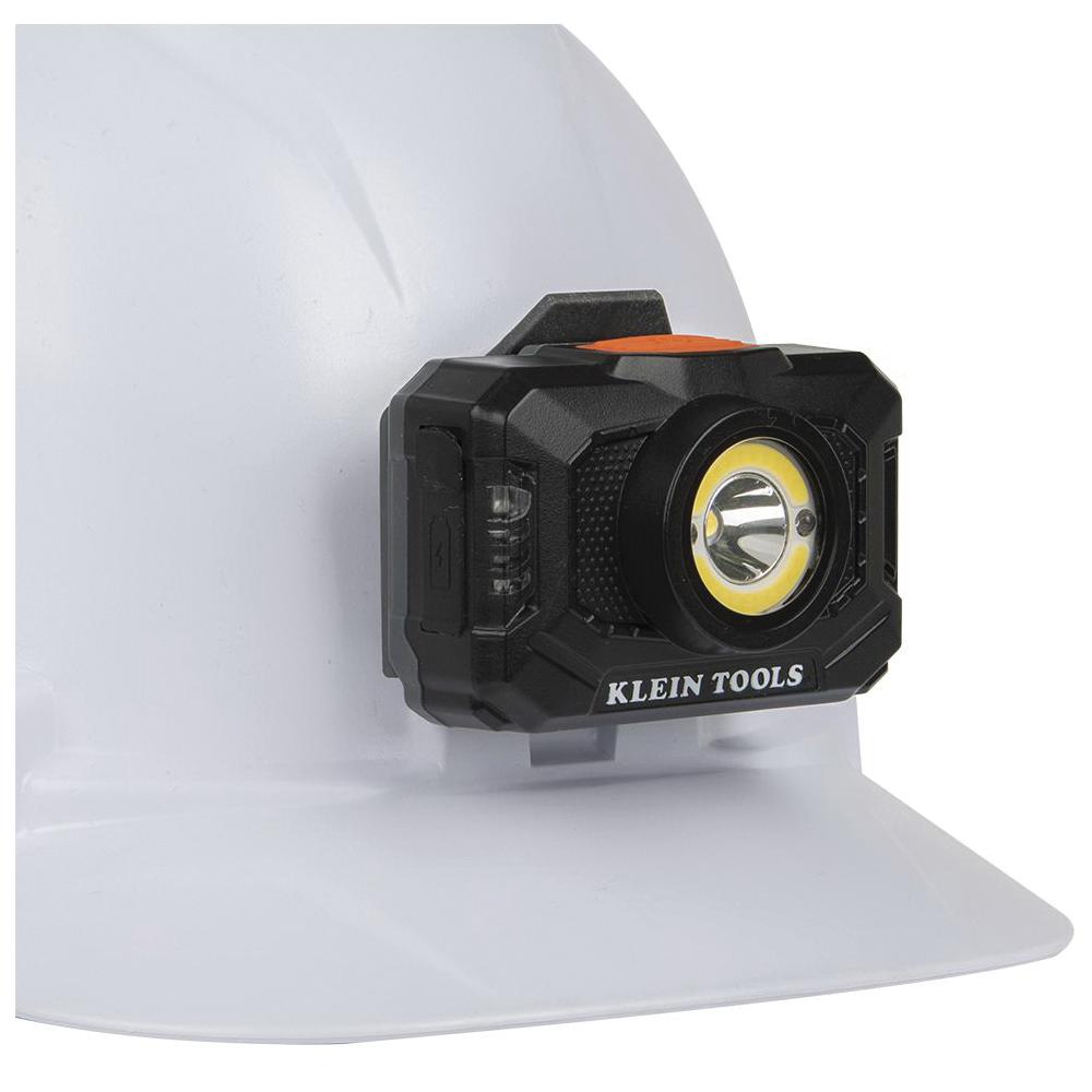 KLEIN TOOLS® 56414