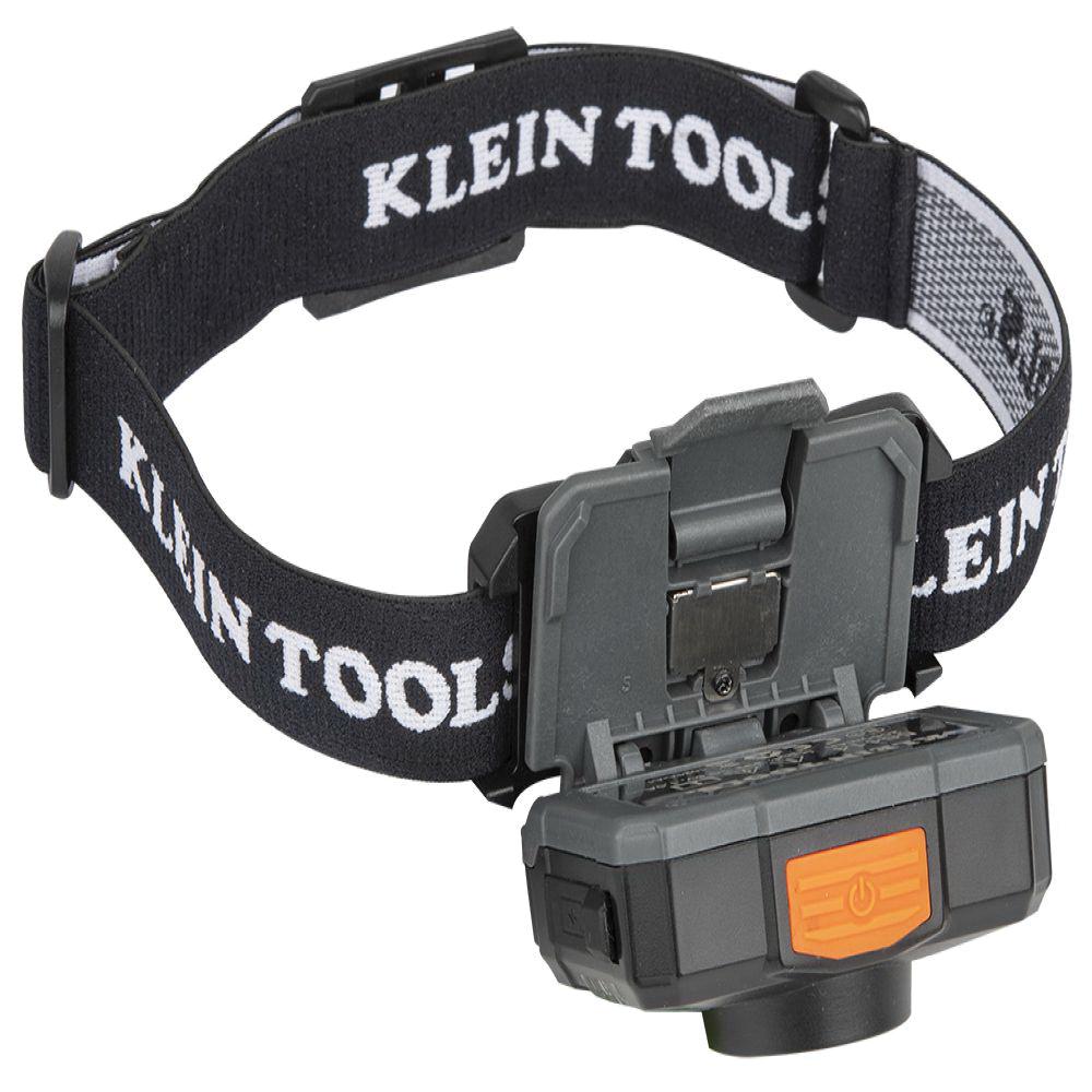 KLEIN TOOLS® 56414
