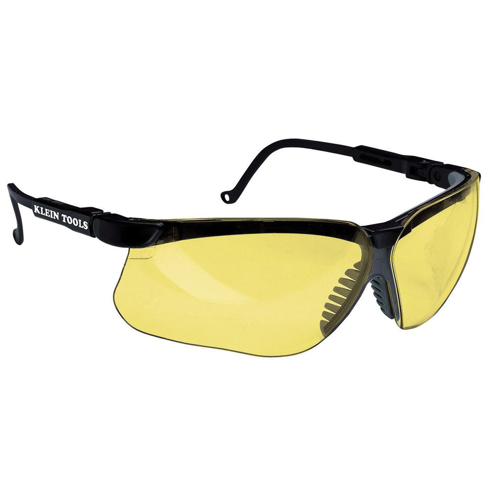 KLEIN TOOLS® 60049