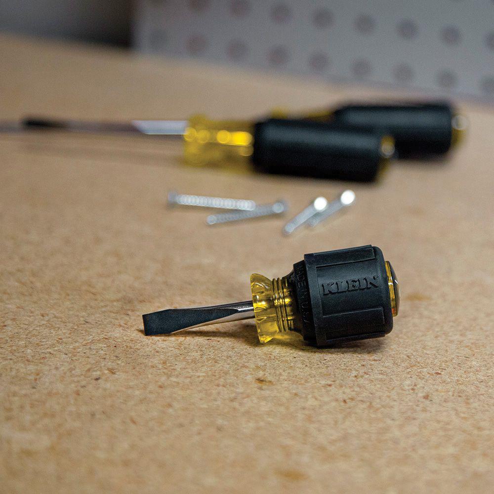 Klein Tools® 600-1 6239