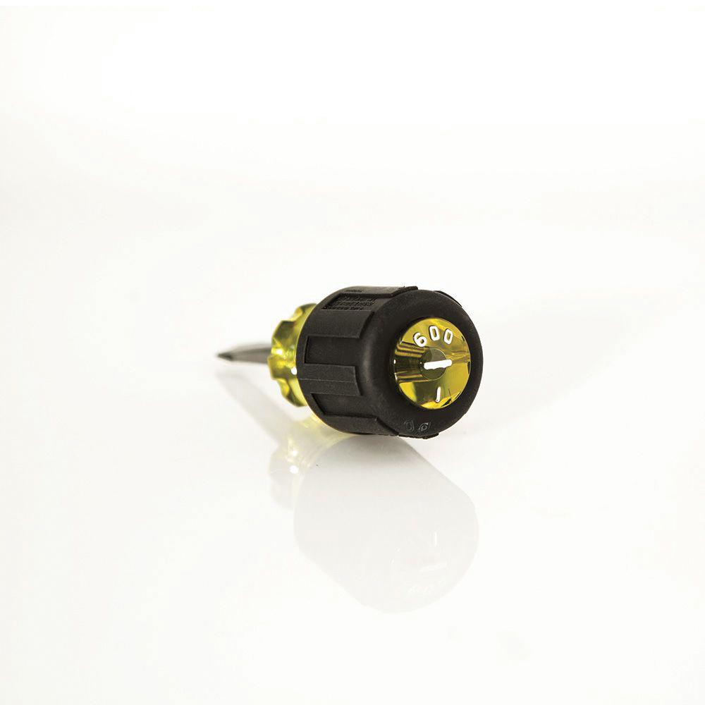 Klein Tools® 600-1 6239