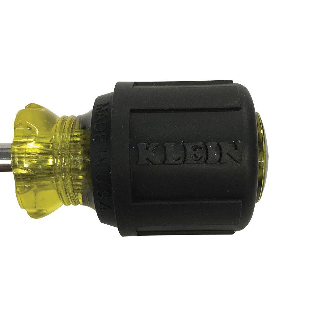 Klein Tools® 600-1 6239