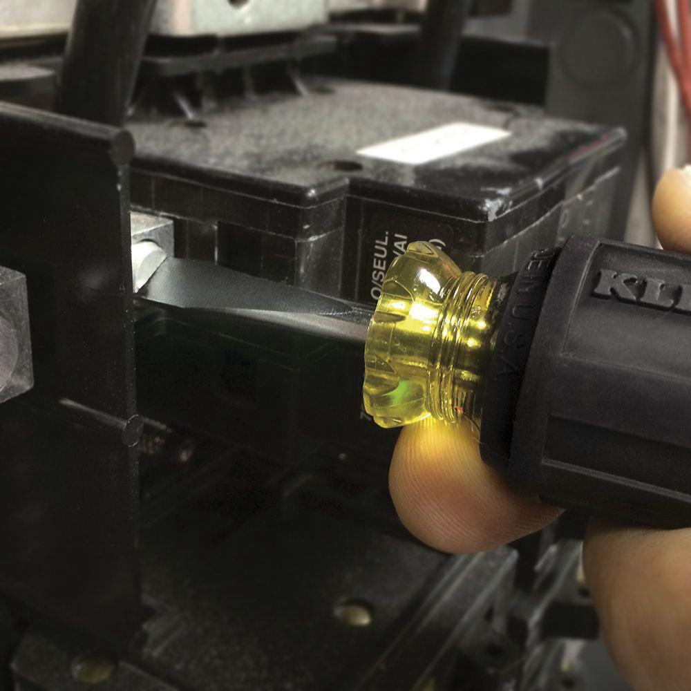 Klein Tools® 600-1 6239