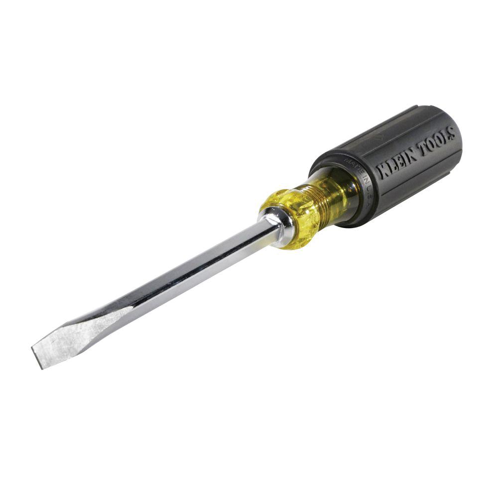 Klein Tools® 600-6 6233