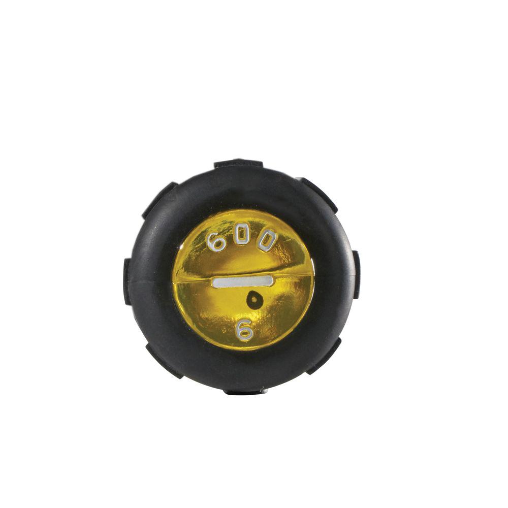 Klein Tools® 600-6 6233
