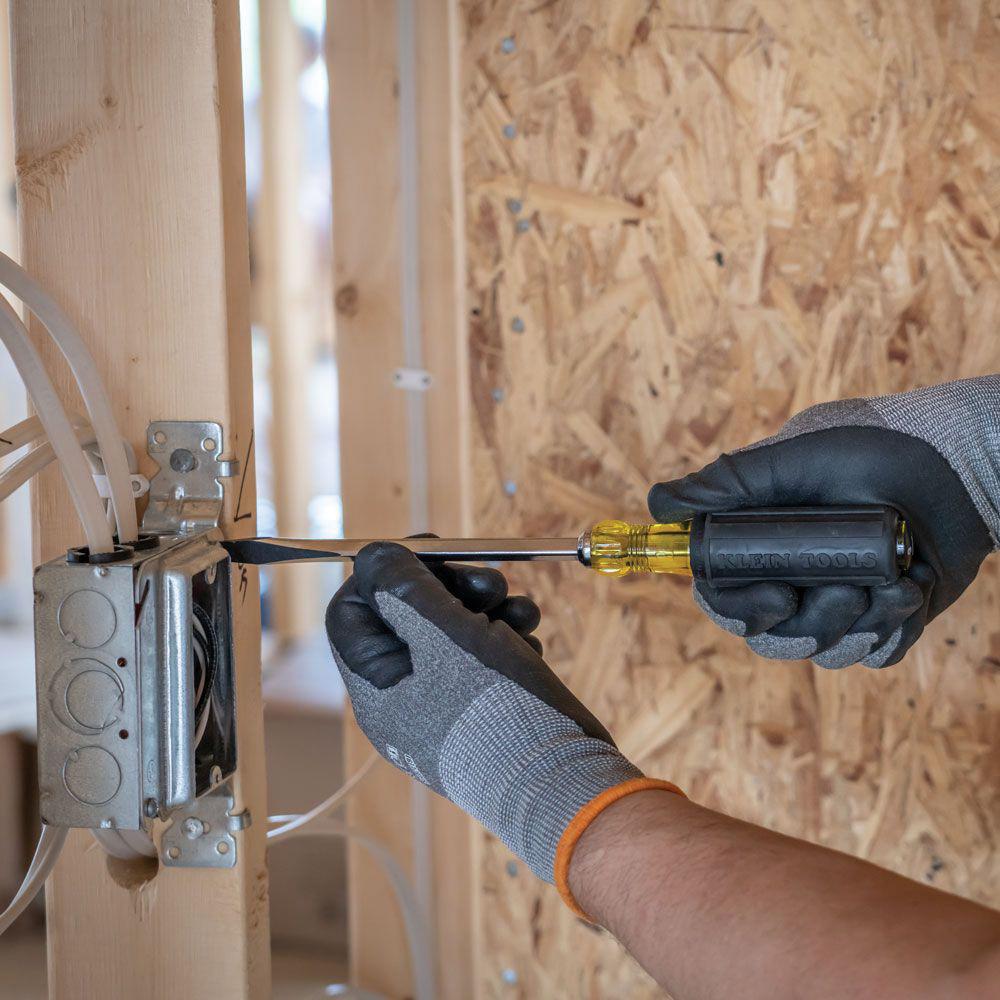 Klein Tools® 600-6 6233