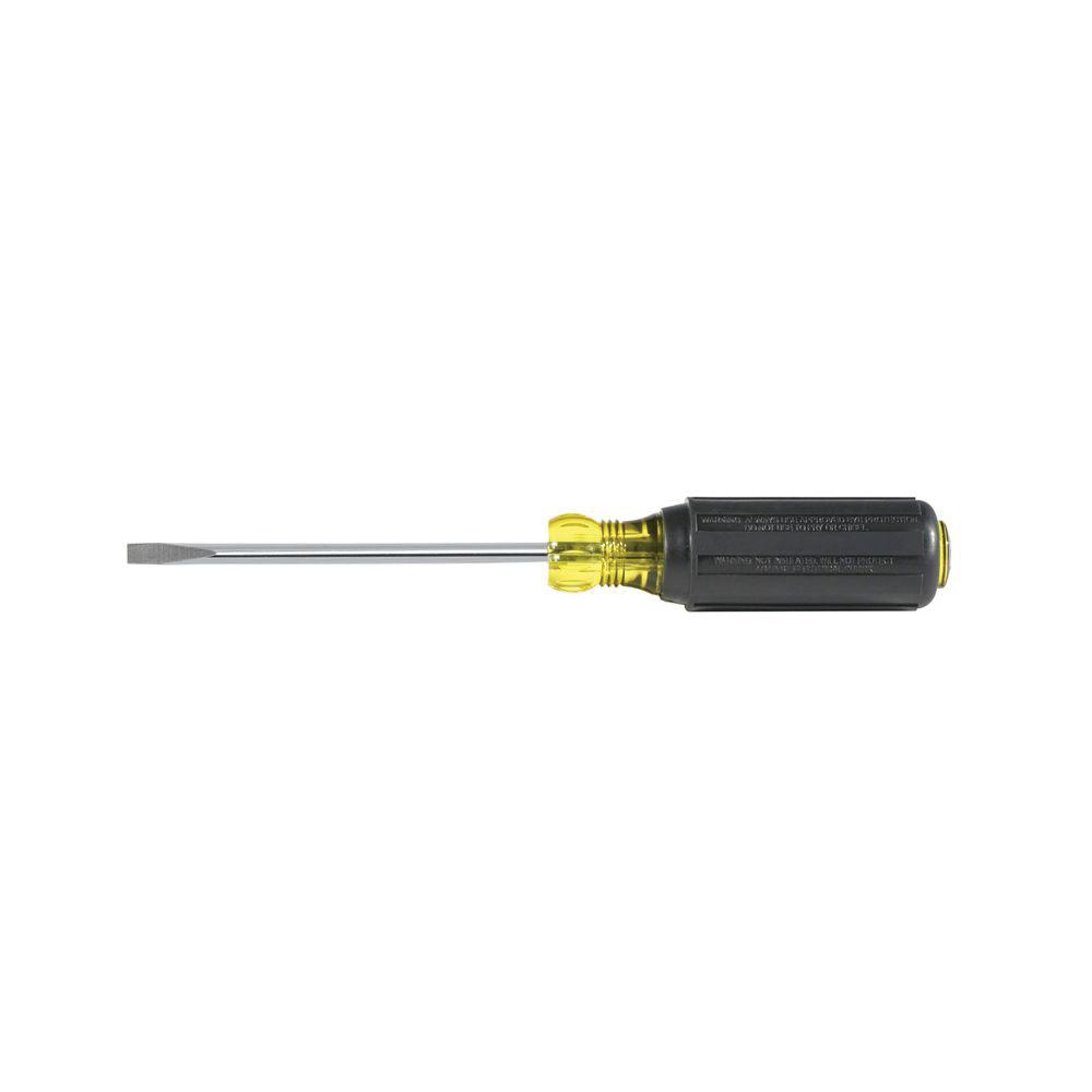 Klein Tools® 601-4 6245