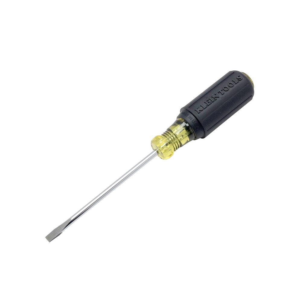 Klein Tools® 601-4 6245