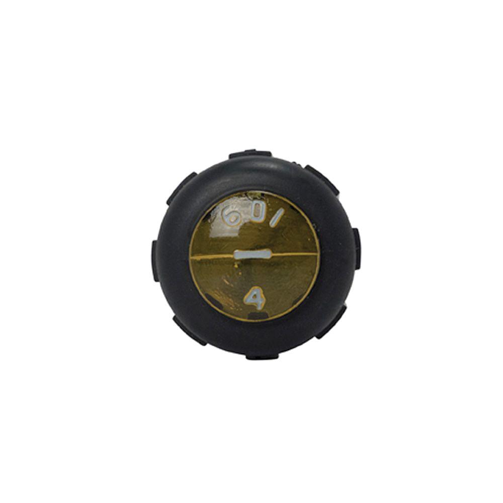 Klein Tools® 601-4 6245