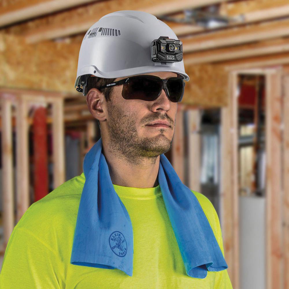 KLEIN TOOLS&reg; 60230