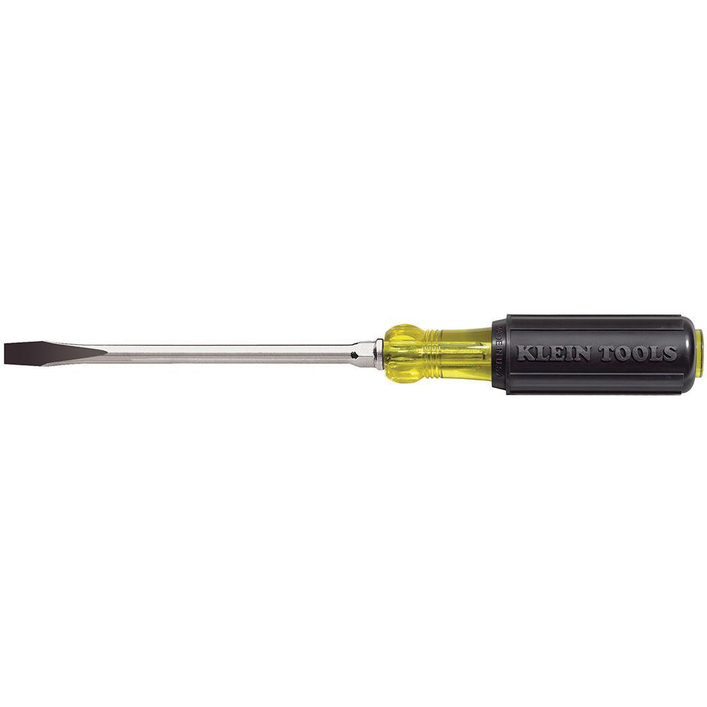 KLEIN TOOLS&reg; 602-10