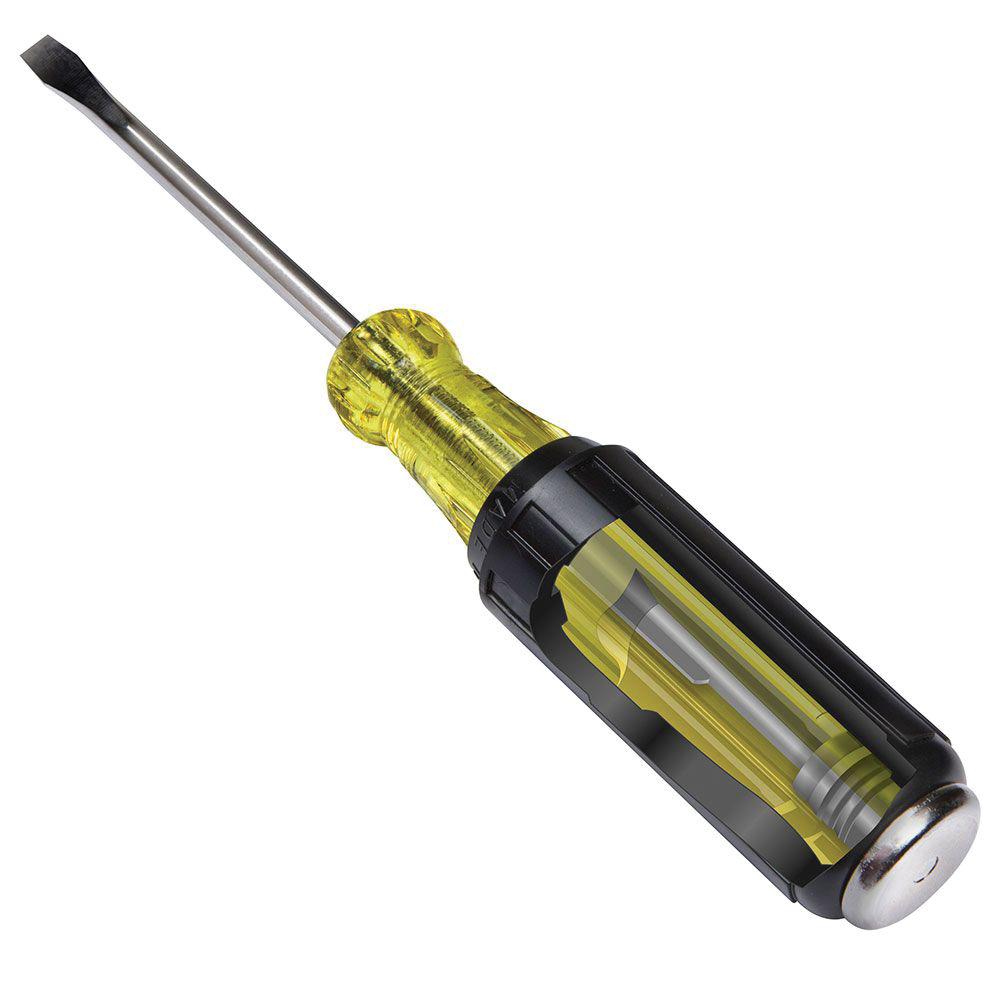 KLEIN TOOLS&reg; 602-4DD KLE 602-4DD