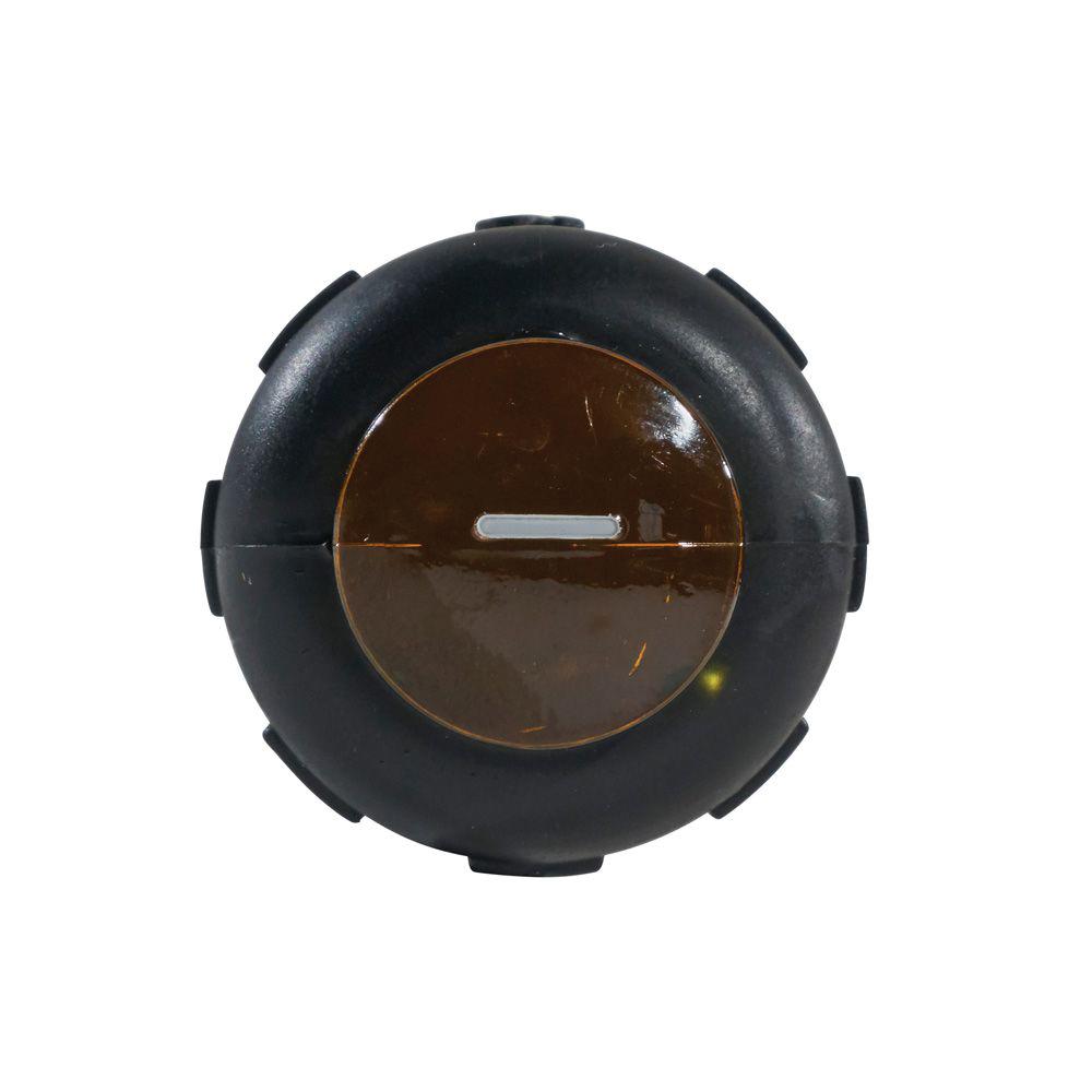 KLEIN TOOLS&reg; 602-4-INS KLE 602-4-INS