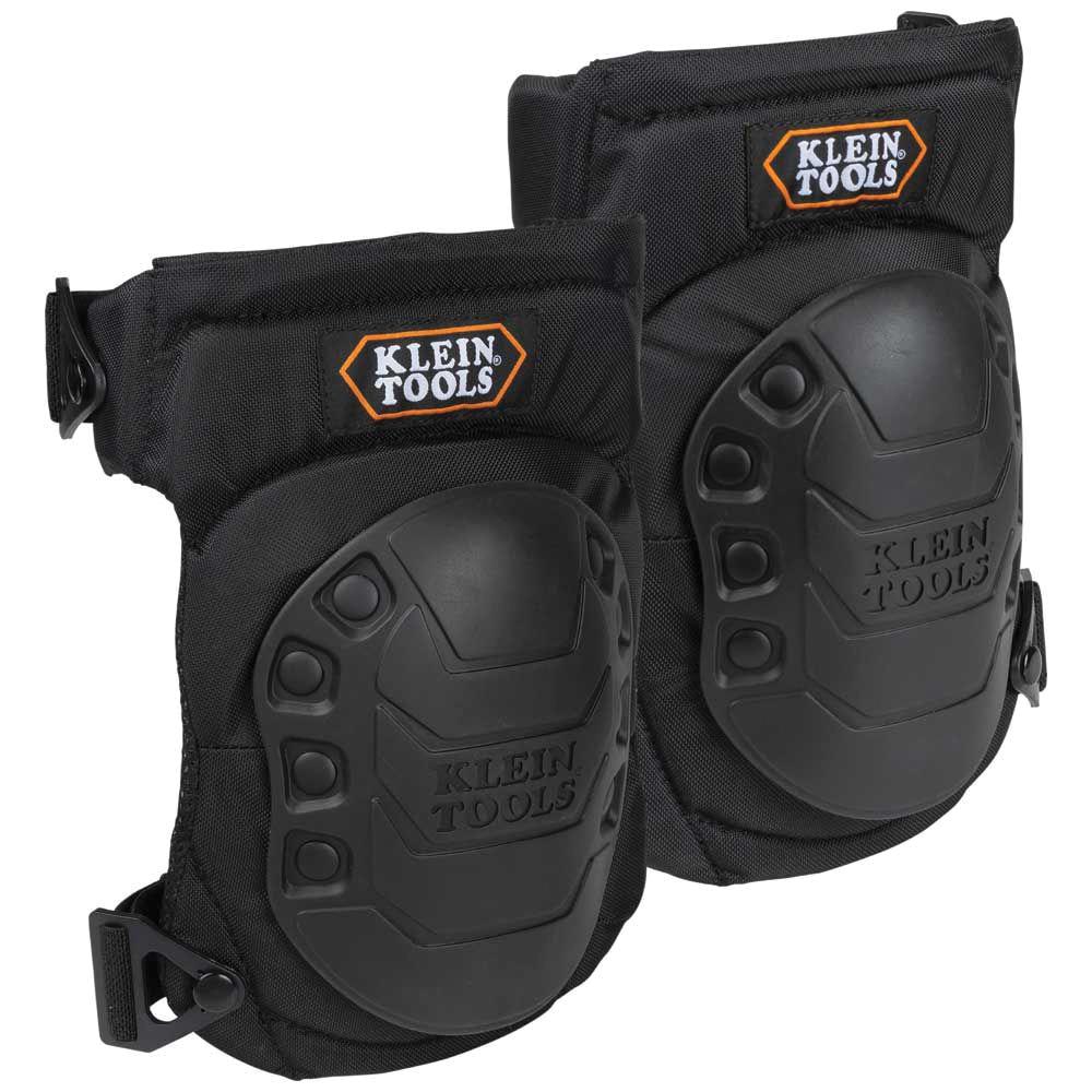 KLEIN TOOLS® 60344