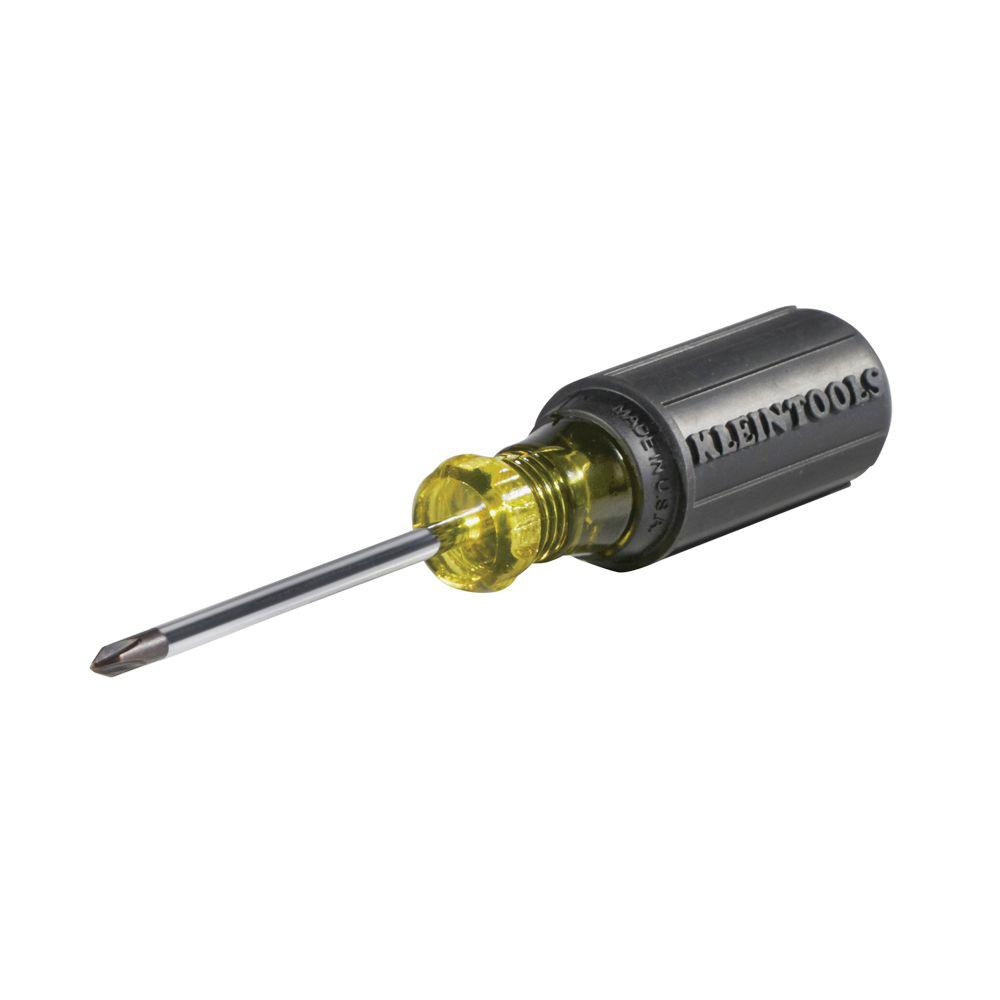 KLEIN TOOLS® 603-3 603-3