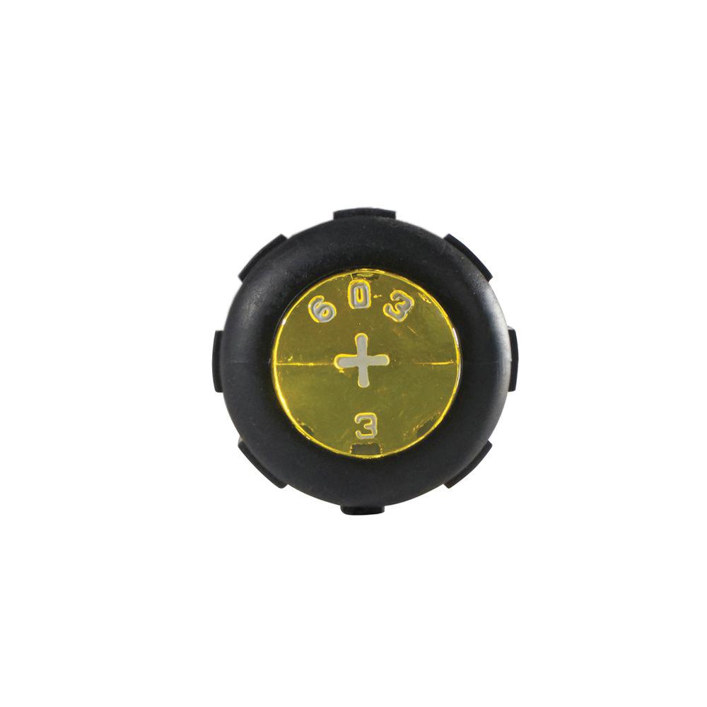 KLEIN TOOLS® 603-3 603-3