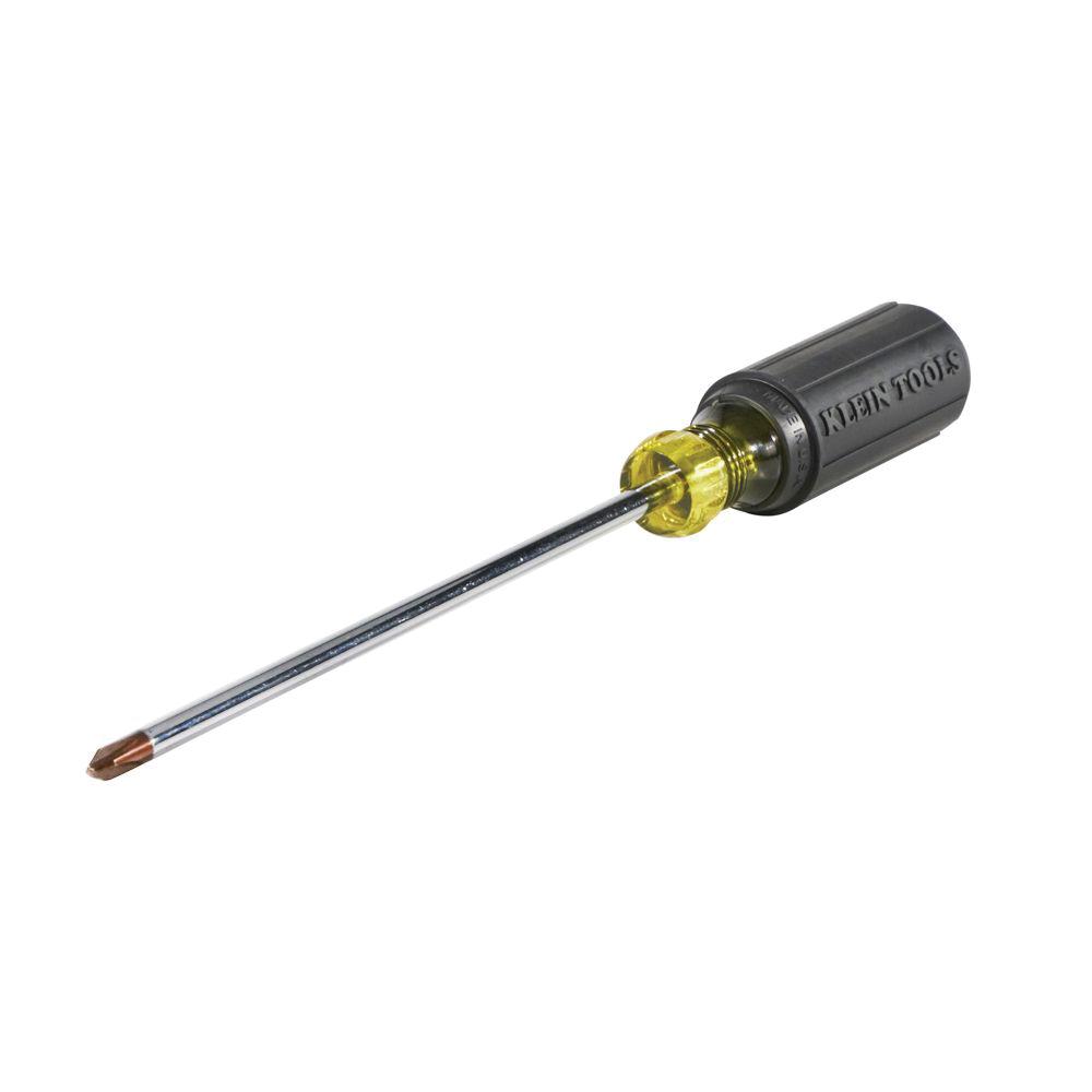 Klein Tools® 603-7 6278