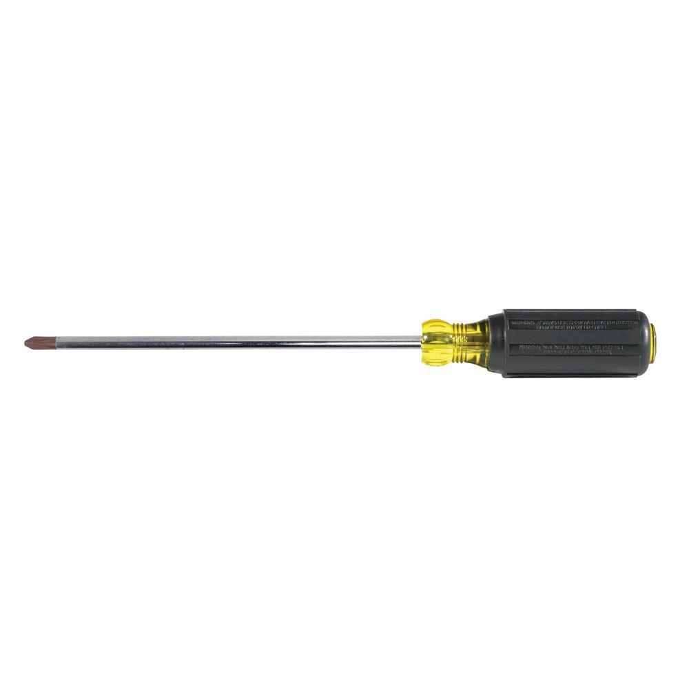 Klein Tools® 603-7 6278