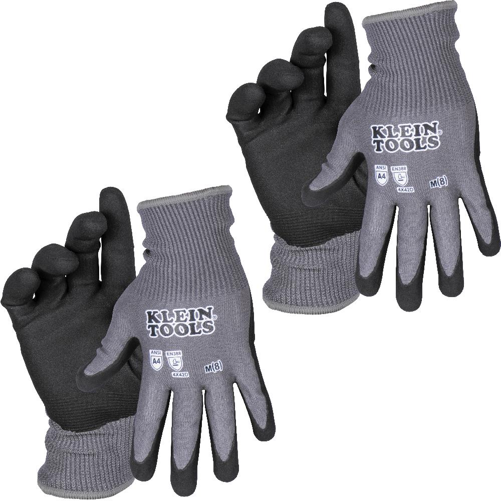 KLEIN TOOLS® 60590