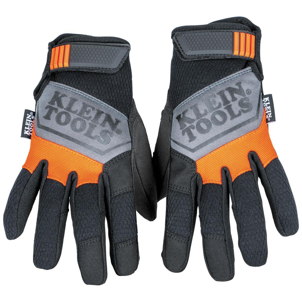 KLEIN TOOLS® 60596