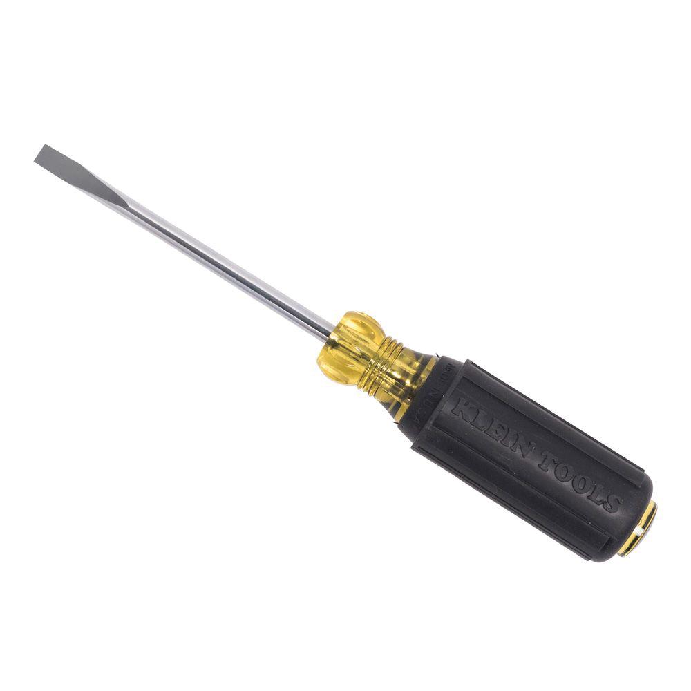 Klein Tools&reg; 605-4 6281