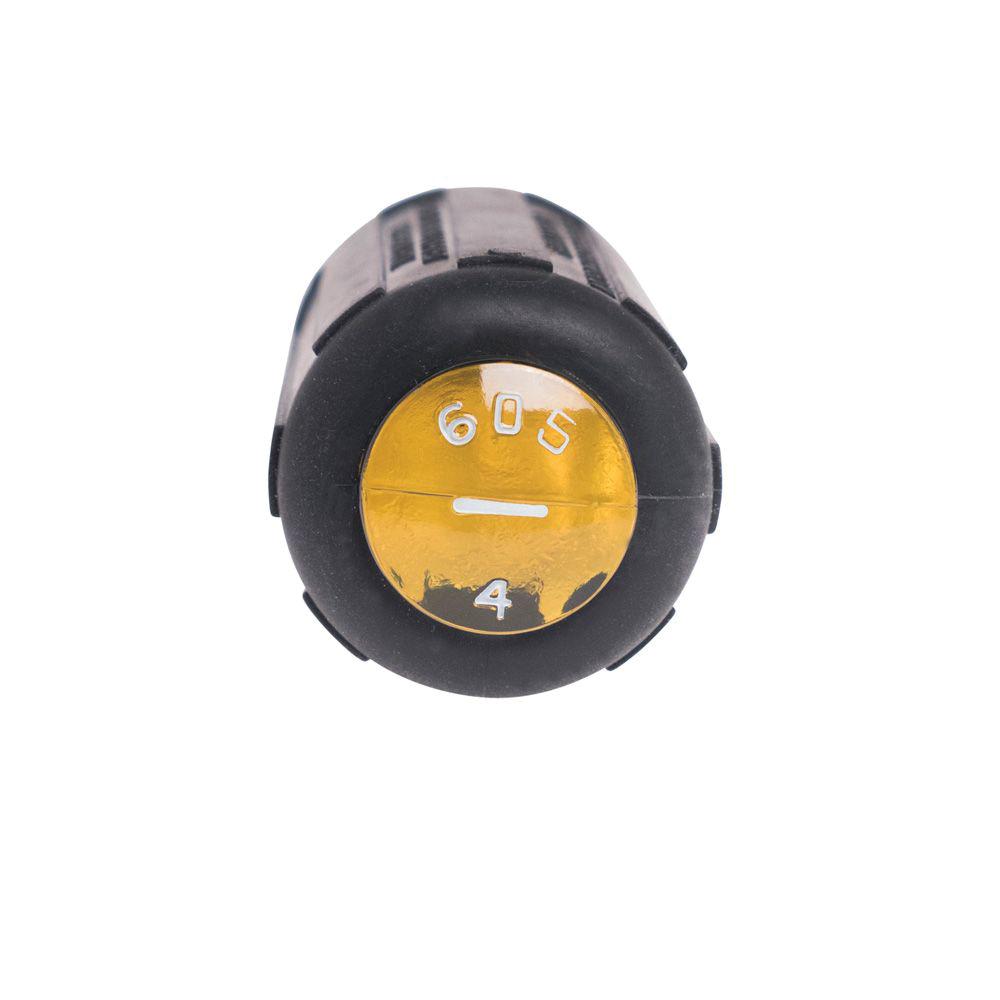 Klein Tools&reg; 605-4 6281