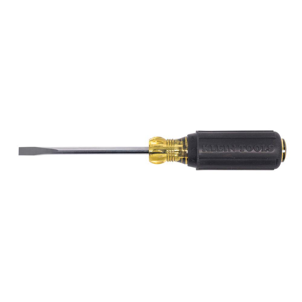Klein Tools&reg; 605-4 6281