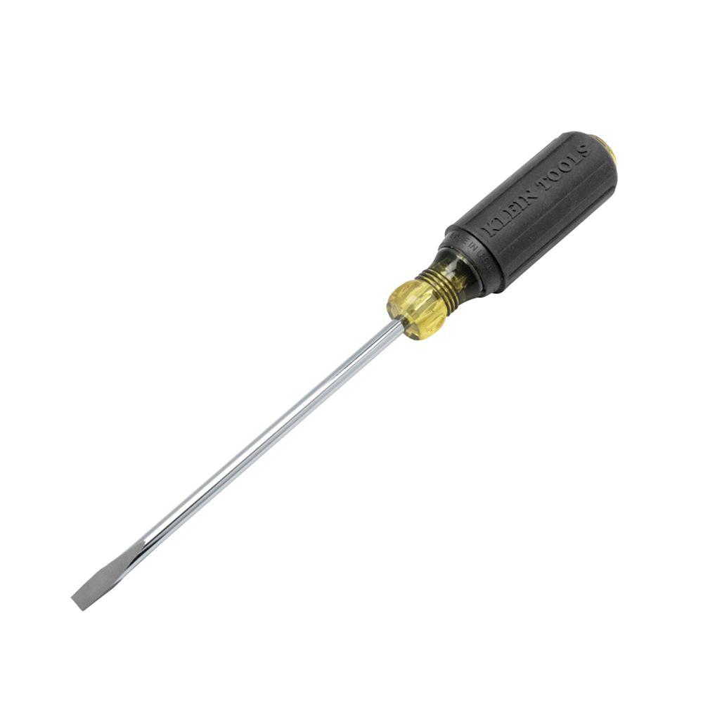 KLEIN TOOLS® 605-6 605-6