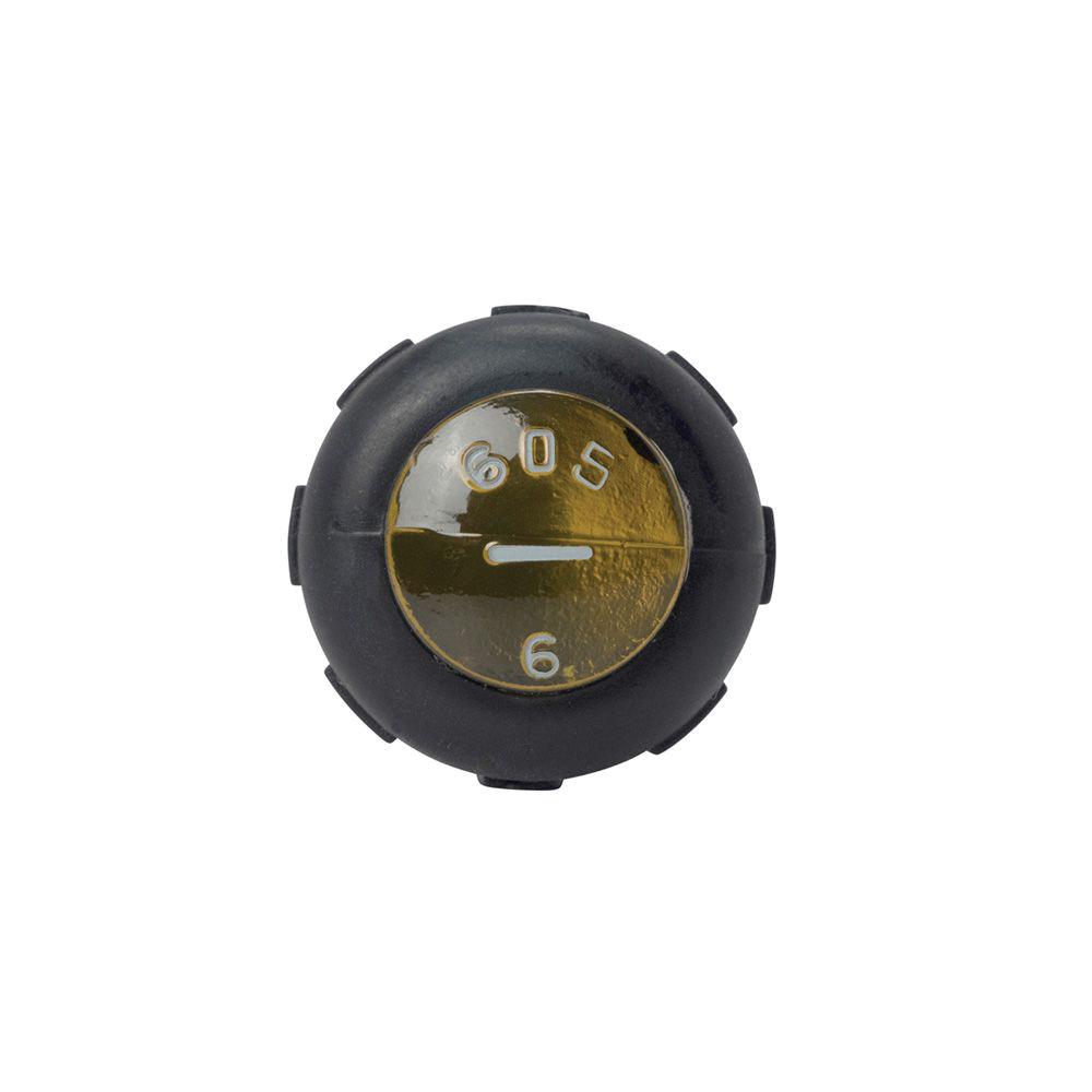 KLEIN TOOLS® 605-6 605-6