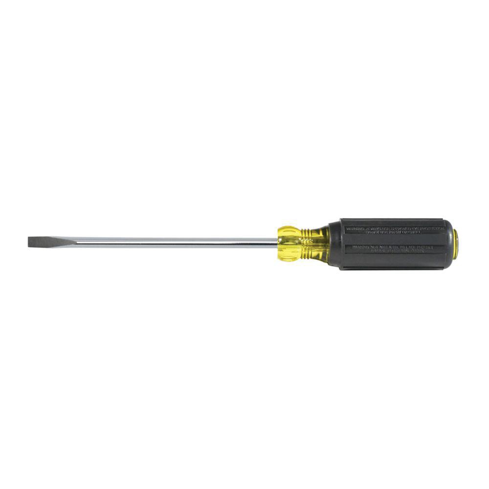 KLEIN TOOLS® 605-6 605-6