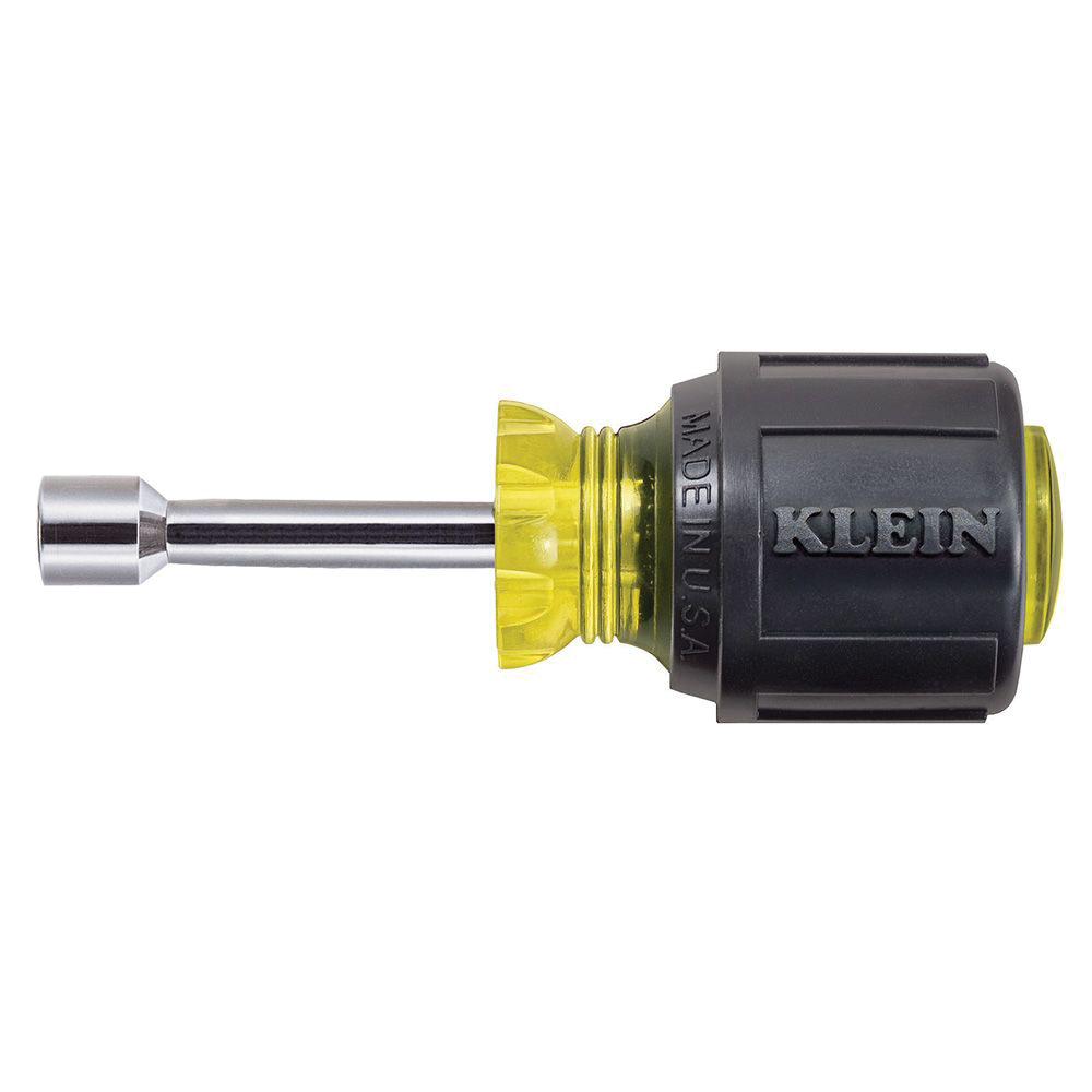 KLEIN TOOLS® 610-5/16