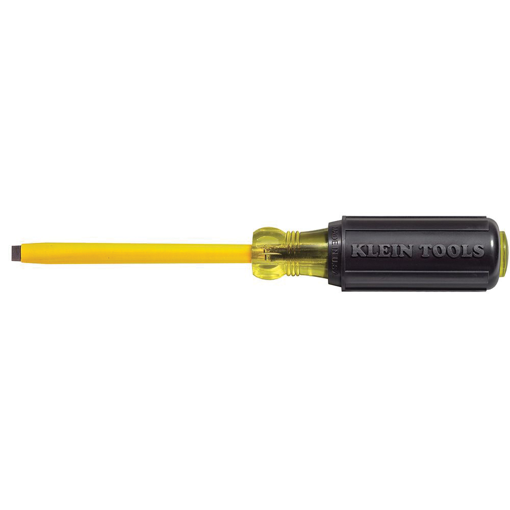 KLEIN TOOLS® 620-8