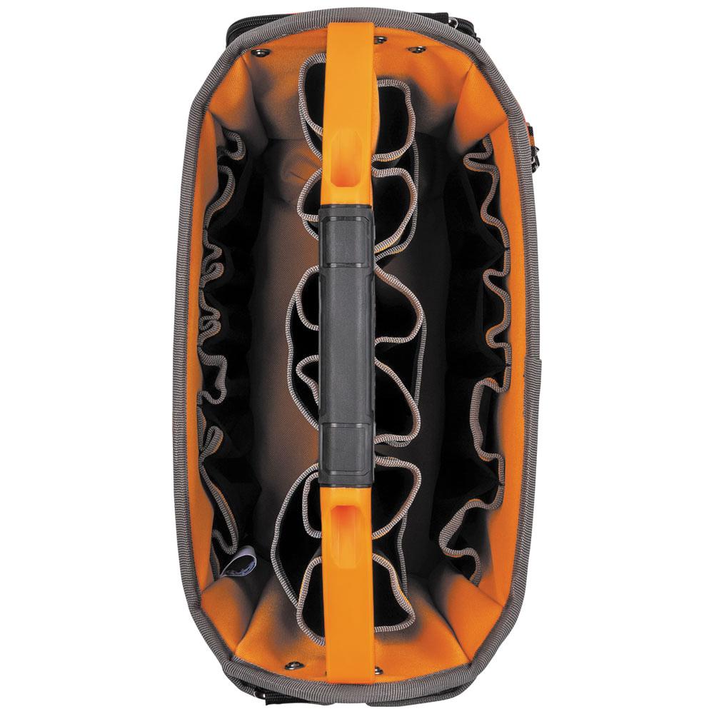 KLEIN TOOLS&reg; 62202MB 62202MB