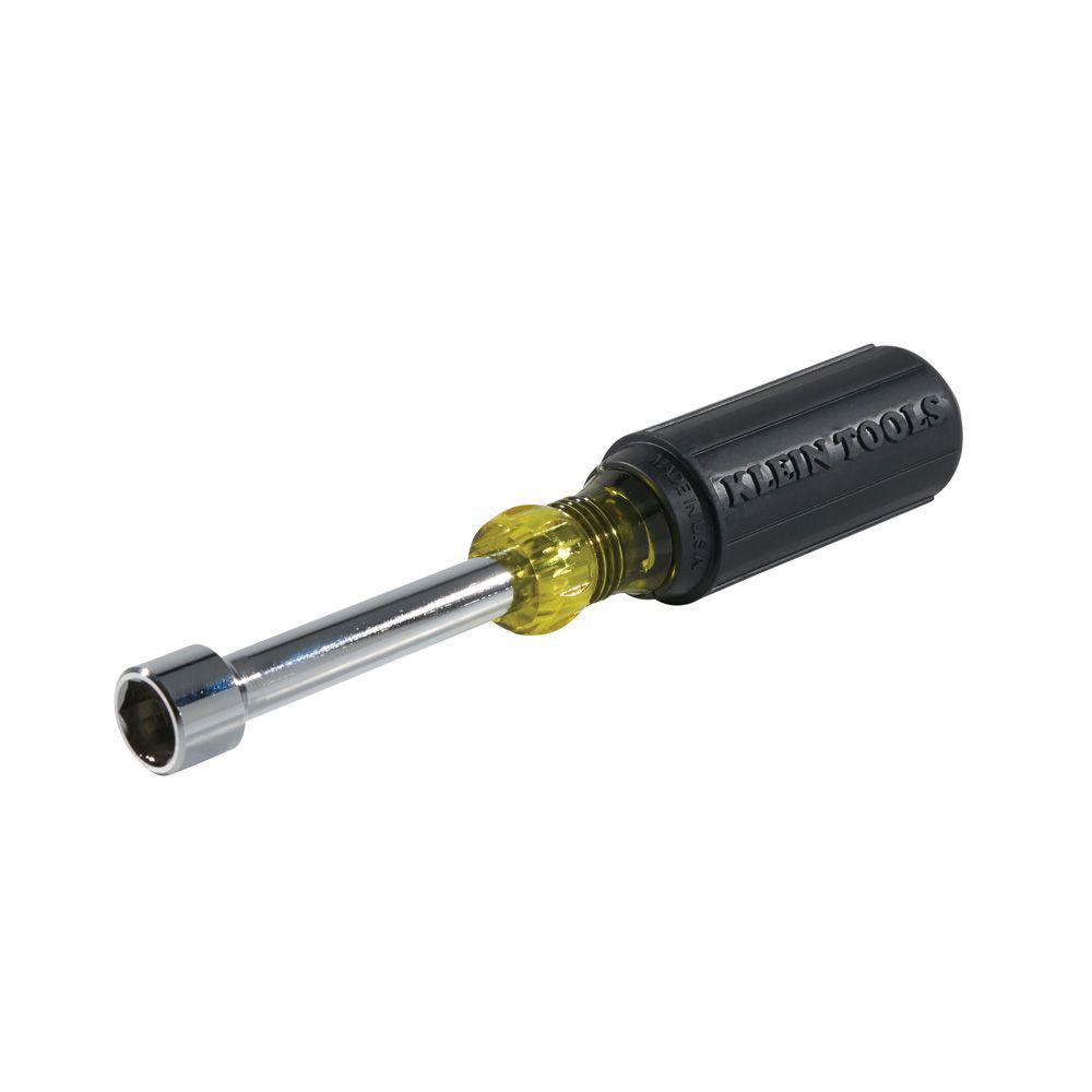 Klein Tools® 630-1/2 6293