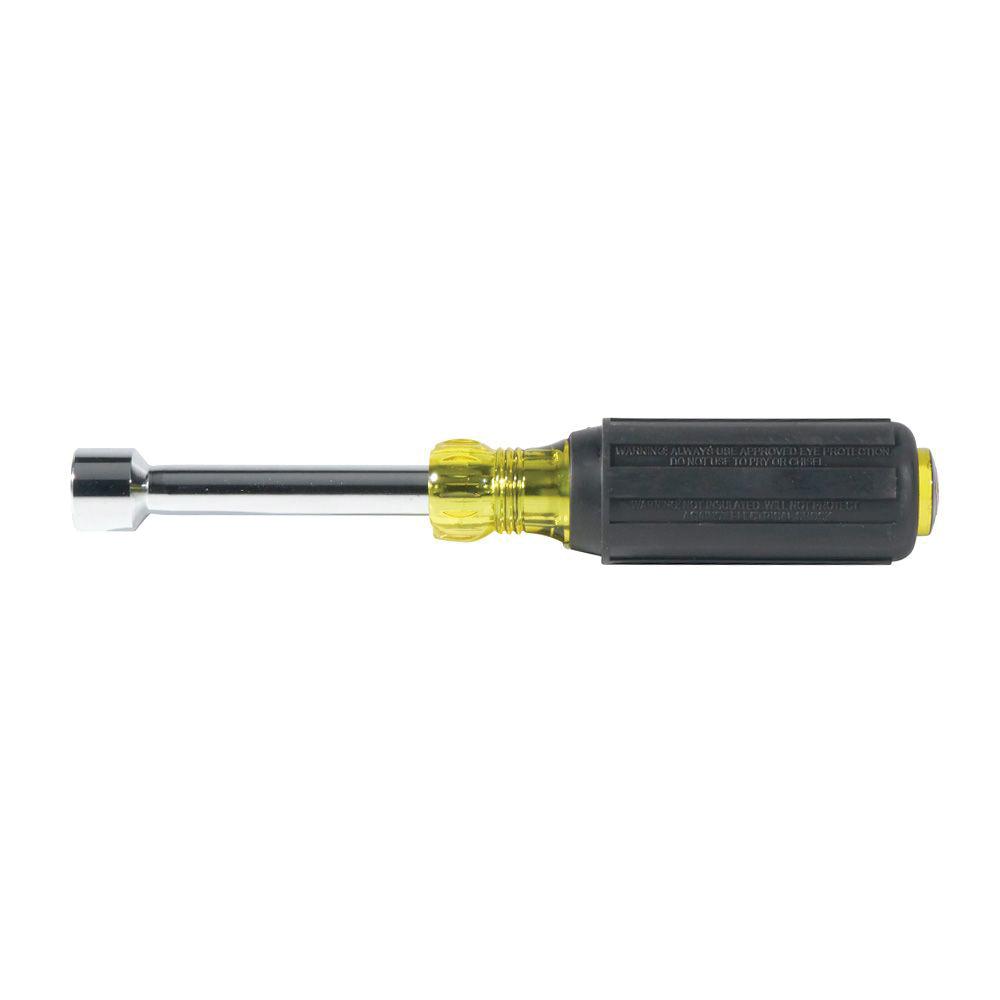 Klein Tools® 630-1/2 6293