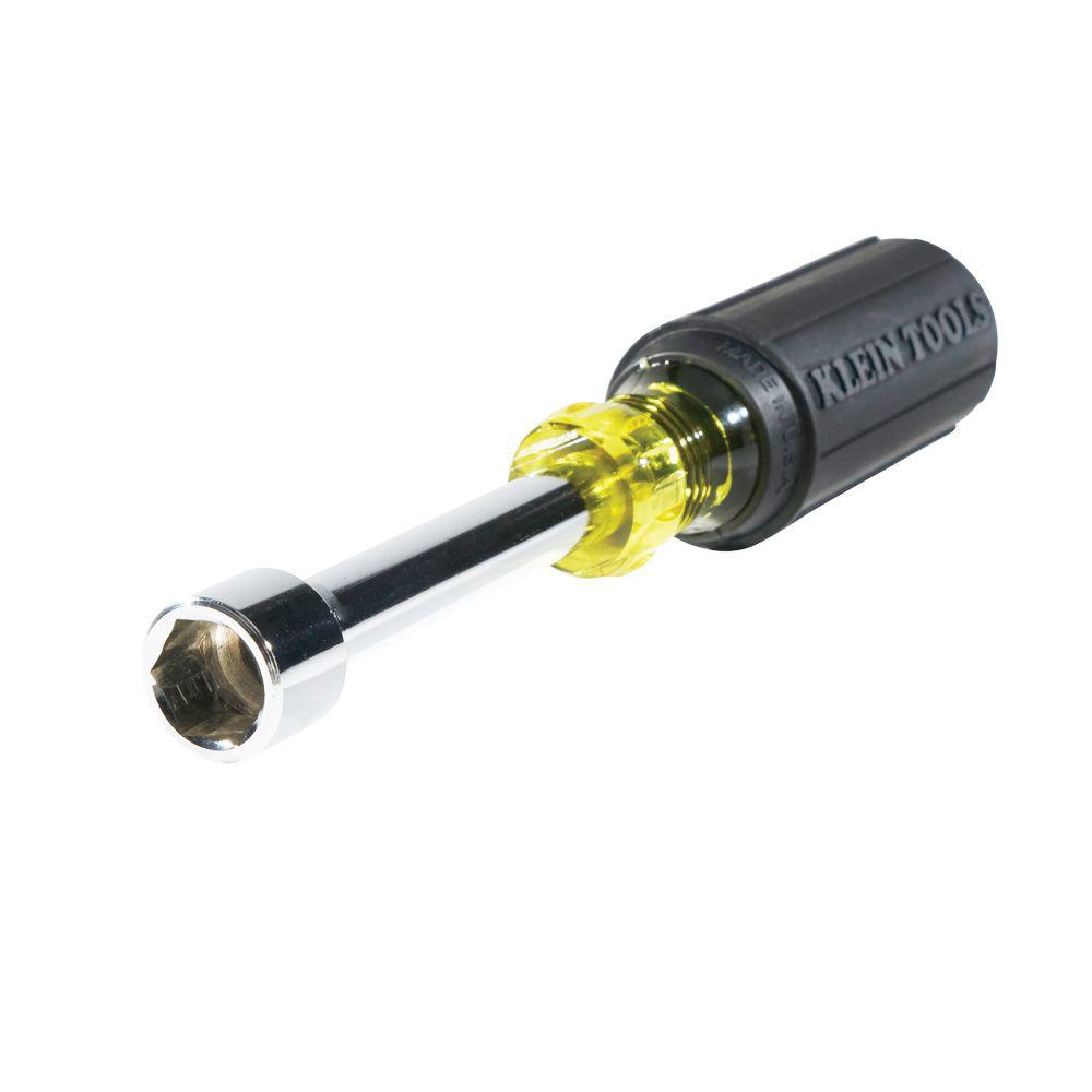 Klein Tools® 630-1/2 6293