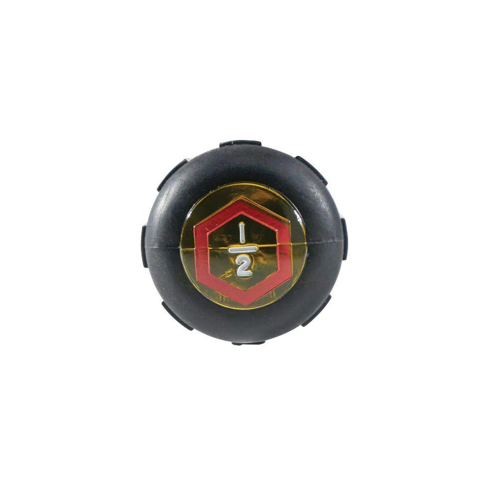 Klein Tools® 630-1/2 6293