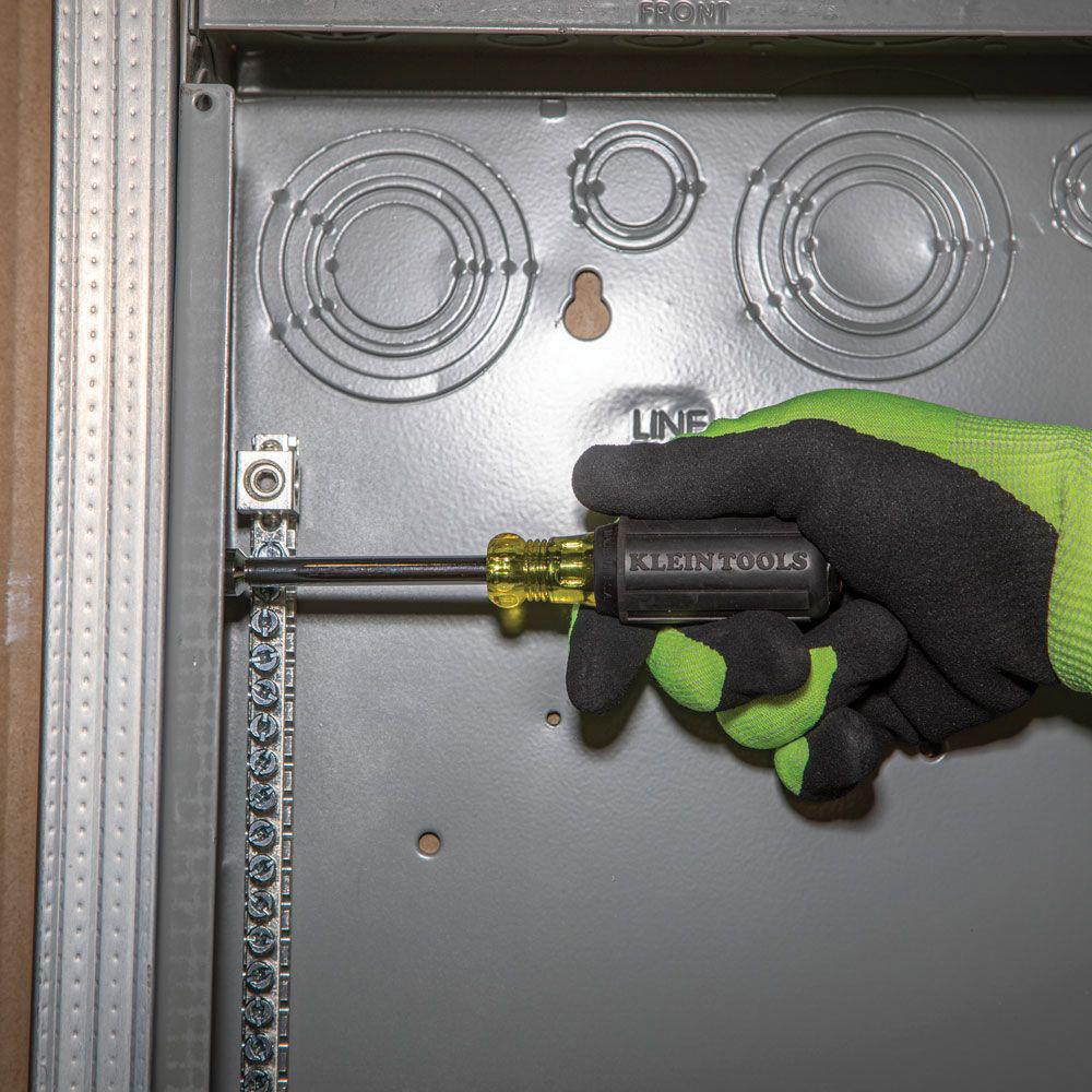 Klein Tools® 630-5/16 6310