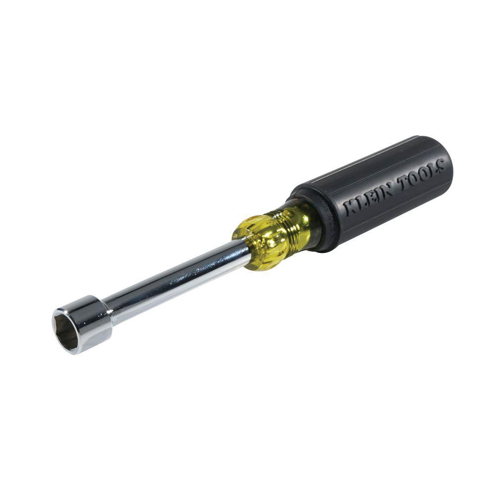 Klein Tools&reg; 630-9/16 6314