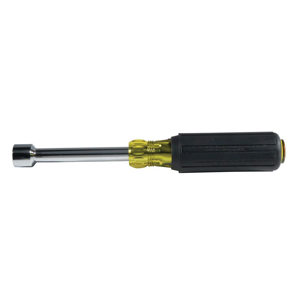 Klein Tools&reg; 630-9/16 6314