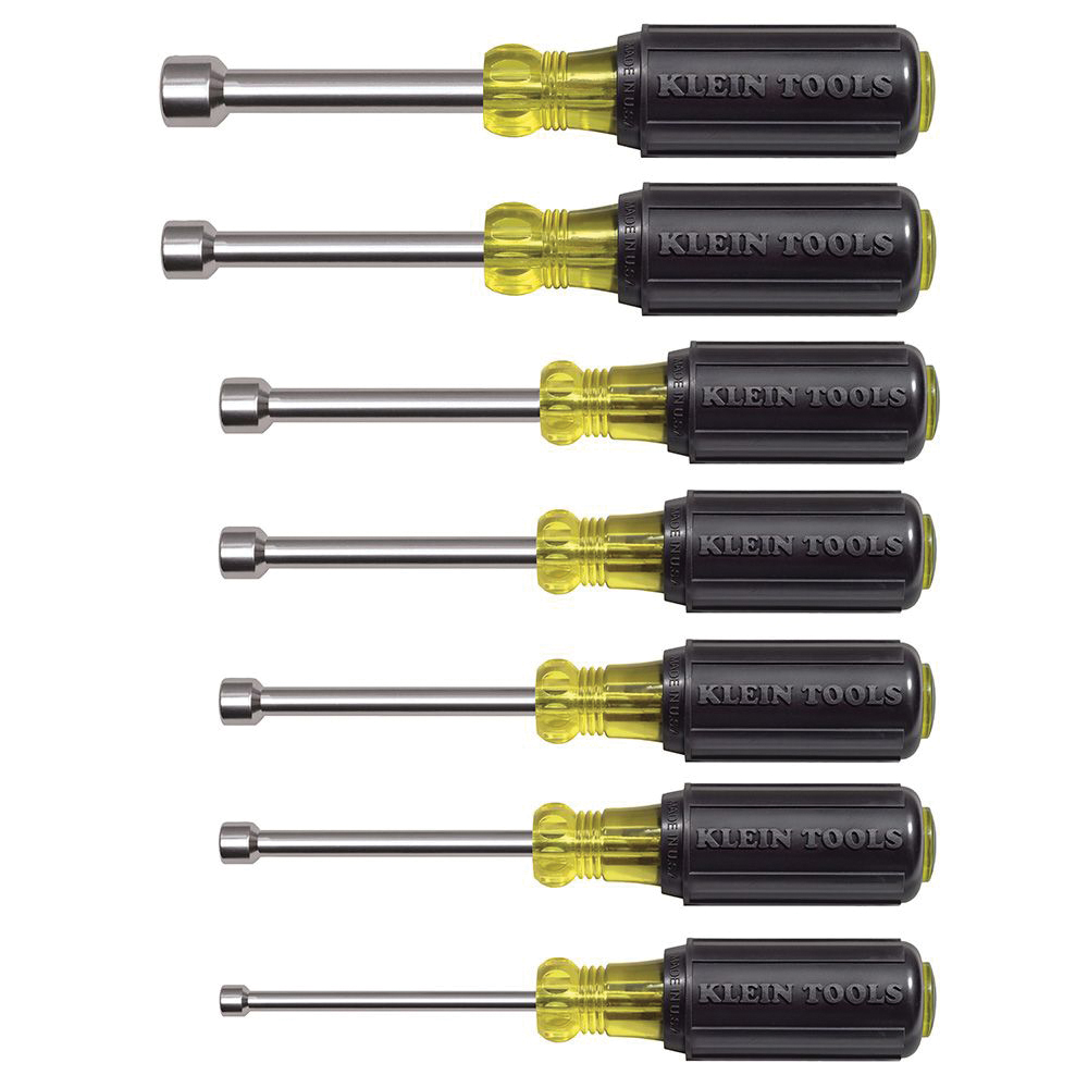 KLEIN TOOLS® 631M