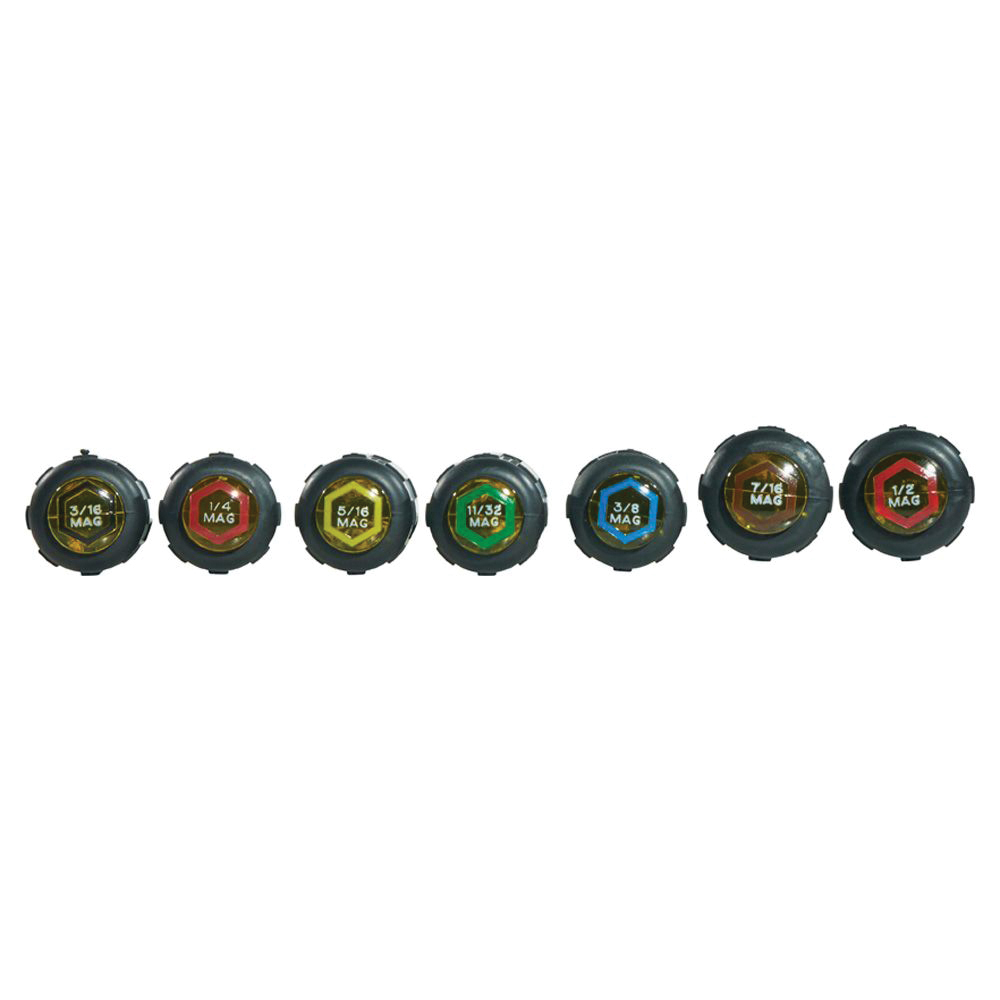 KLEIN TOOLS® 631M KLN631M