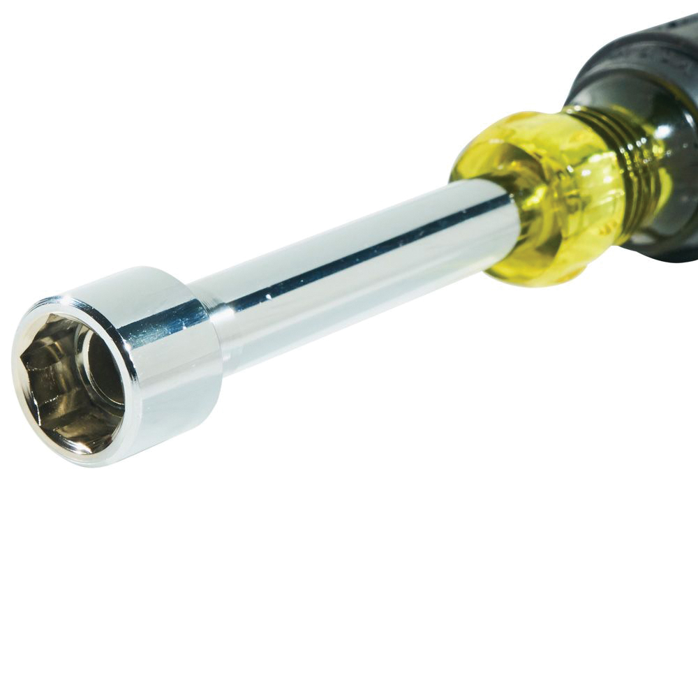 KLEIN TOOLS® 631M KLN631M