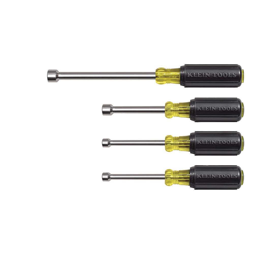 KLEIN TOOLS® 633