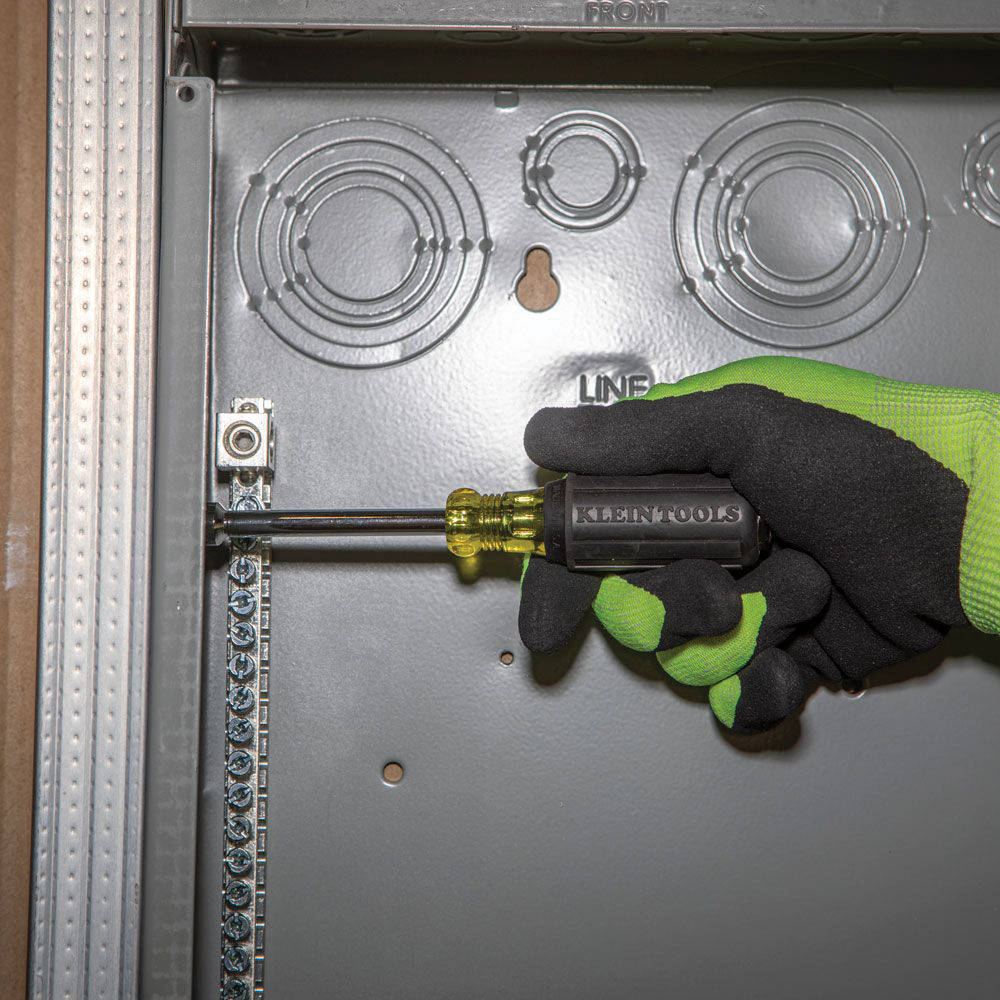 KLEIN TOOLS® 633 KLN633